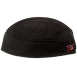 Crecchio Classic Chef Hat