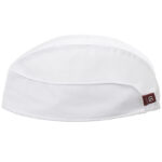 Crecchio Classic Chef Hat