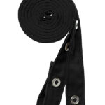 Potenza X Classic Strap Set