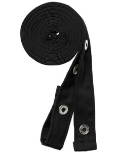 Potenza X Classic Strap Set