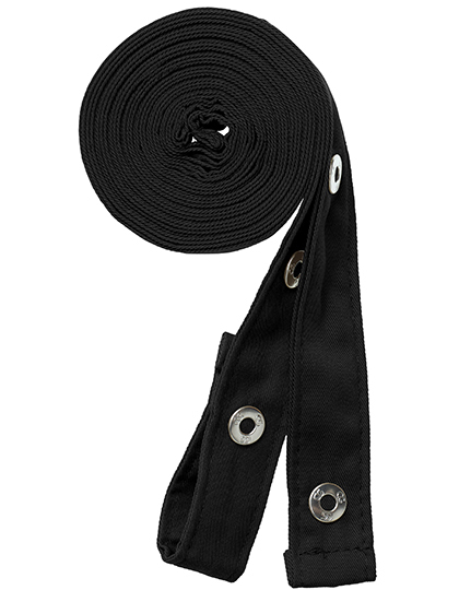 Potenza X Classic Strap Set