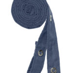 Potenza X Classic Strap Set