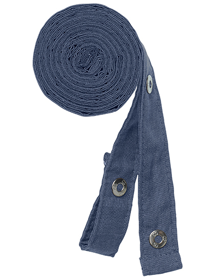 Potenza X Classic Strap Set