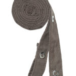 Potenza X Classic Strap Set