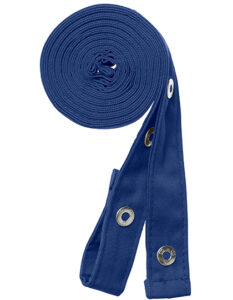 Potenza X Classic Strap Set