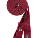 Potenza X Classic Strap Set