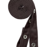 Potenza X Classic Strap Set