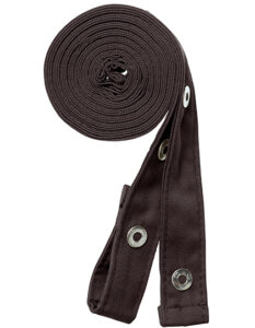 Potenza X Classic Strap Set
