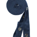 Potenza X Classic Strap Set