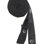 Potenza X Classic Strap Set