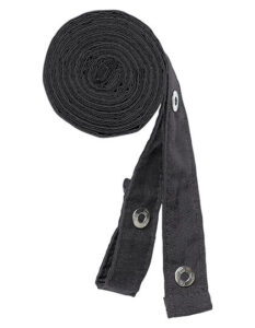 Potenza X Classic Strap Set