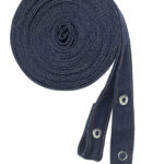 Potenza X Classic Strap Set