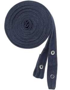 Potenza X Classic Strap Set