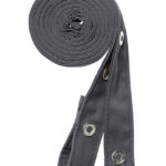 Potenza X Classic Strap Set