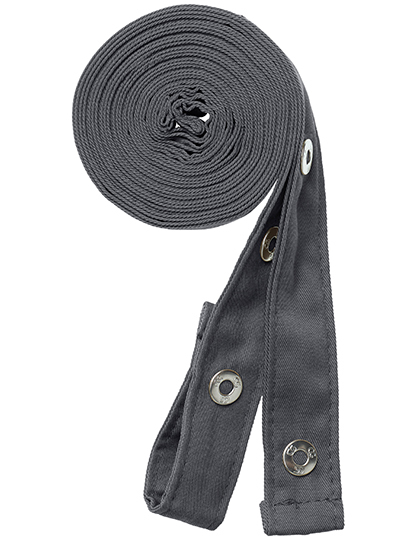 Potenza X Classic Strap Set