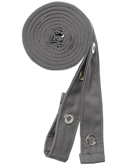 Potenza X Classic Strap Set