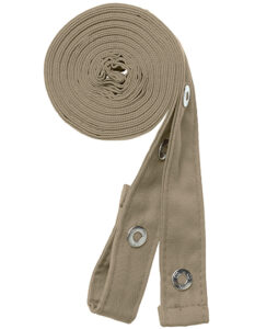Potenza X Classic Strap Set