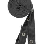 Potenza X Classic Strap Set