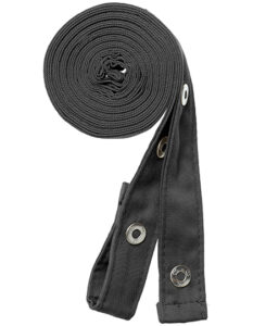Potenza X Classic Strap Set