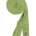 Potenza X Classic Strap Set