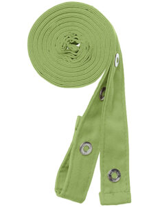 Potenza X Classic Strap Set