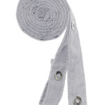 Potenza X Classic Strap Set