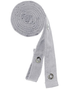 Potenza X Classic Strap Set