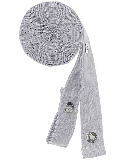 Potenza X Classic Strap Set