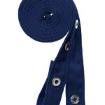 Potenza X Classic Strap Set