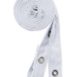 Potenza X Classic Strap Set