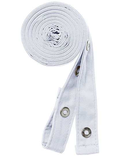 Potenza X Classic Strap Set