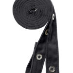 Potenza X Classic Strap Set