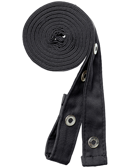 Potenza X Classic Strap Set