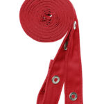 Potenza X Classic Strap Set
