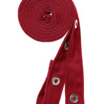 Potenza X Classic Strap Set