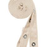 Potenza X Classic Strap Set