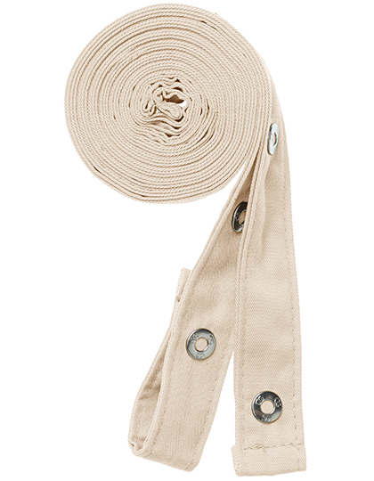 Potenza X Classic Strap Set