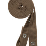 Potenza X Classic Strap Set
