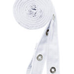Potenza X Classic Strap Set