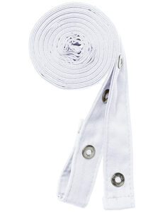 Potenza X Classic Strap Set