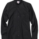 Men´s Shirt Pretoro