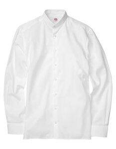 Men´s Shirt Pretoro