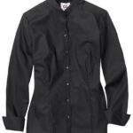 Ladies´ Blouse Corvara