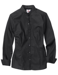 Ladies´ Blouse Corvara