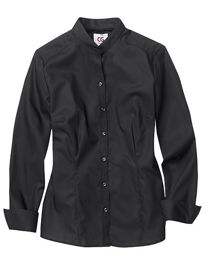 Ladies´ Blouse Corvara