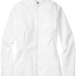 Ladies´ Blouse Corvara