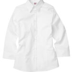 Ladies´ Blouse Troina