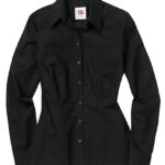 Ladies´ Blouse Scerni