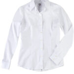 Ladies´ Blouse Scerni