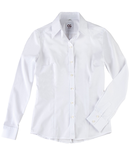Ladies´ Blouse Scerni